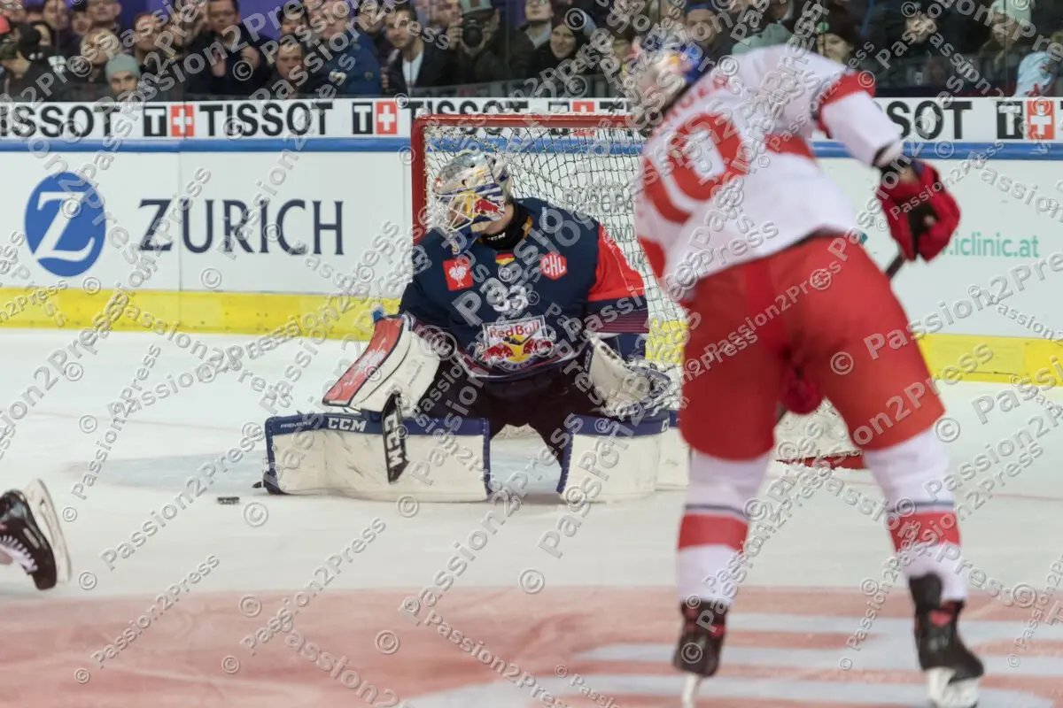 RBSRBM_20190116_0918