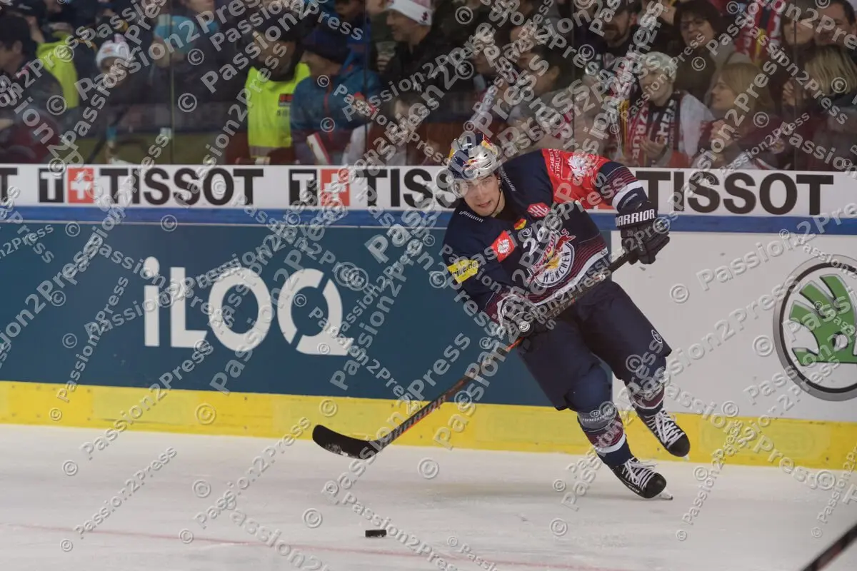 RBSRBM_20190116_0955