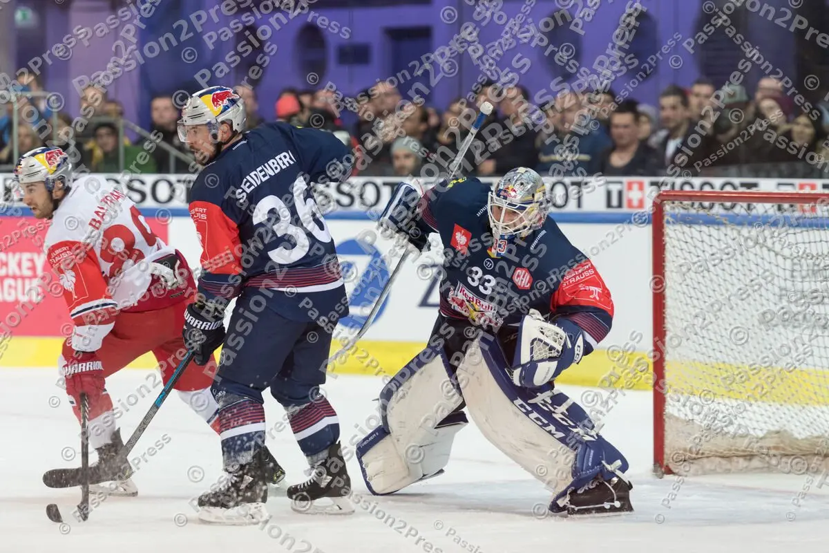 RBSRBM_20190116_0996