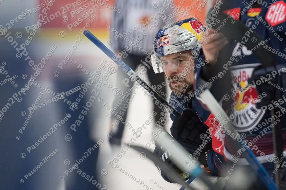 RBSRBM_20190116_1054