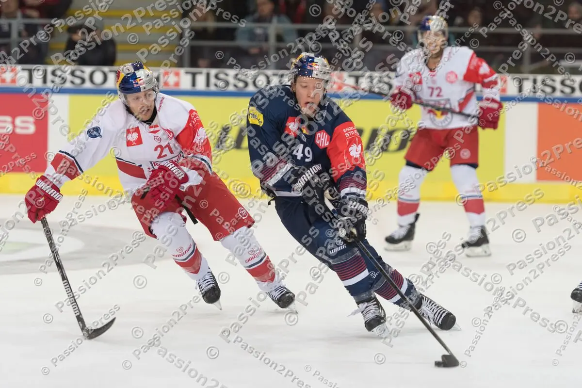 RBSRBM_20190116_1092