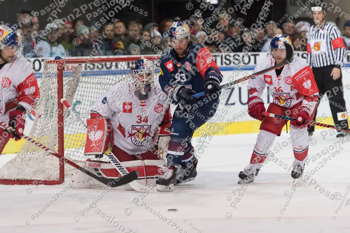 RBSRBM_20190116_1110