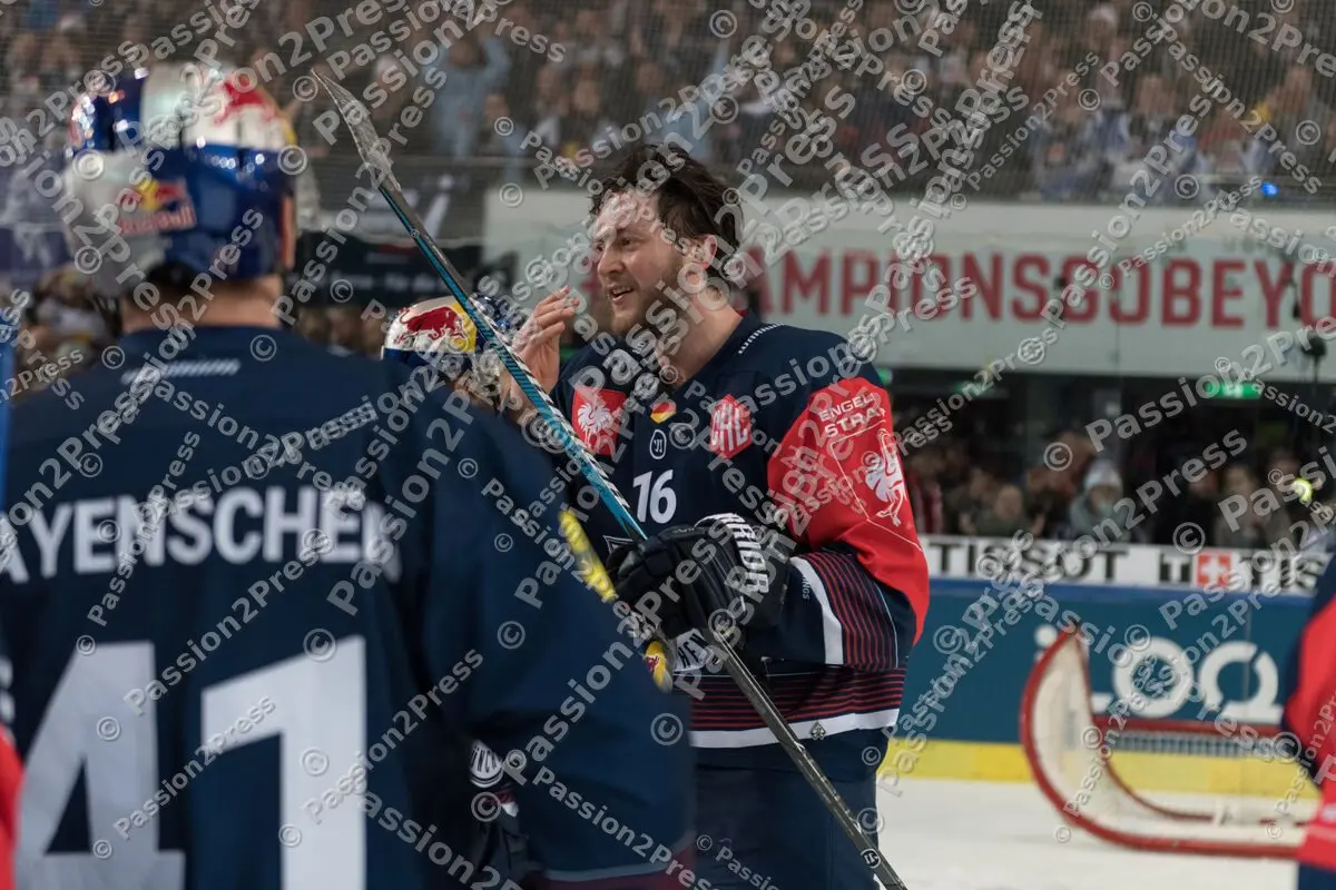 RBSRBM_20190116_1135