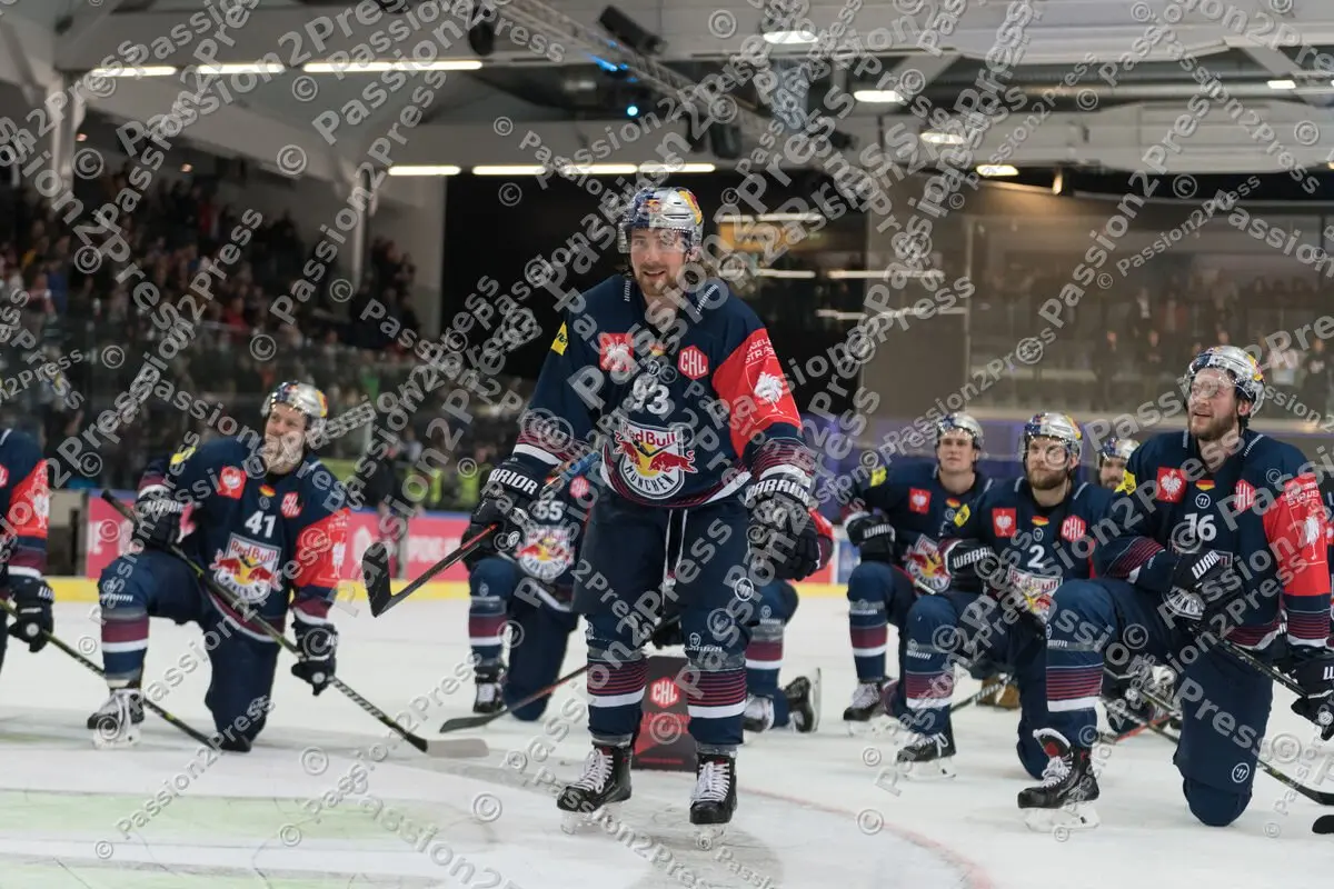 RBSRBM_20190116_1150