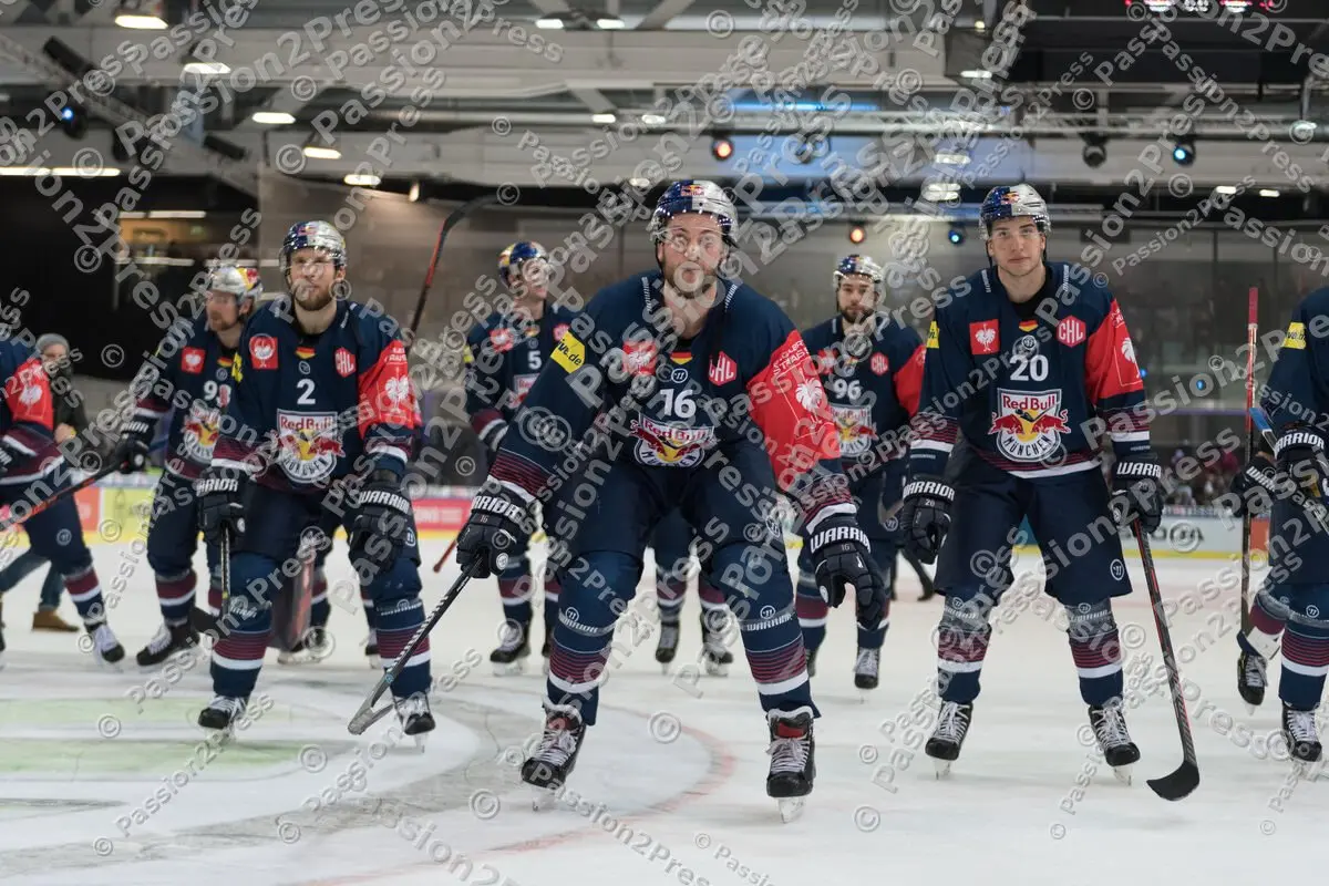 RBSRBM_20190116_1174