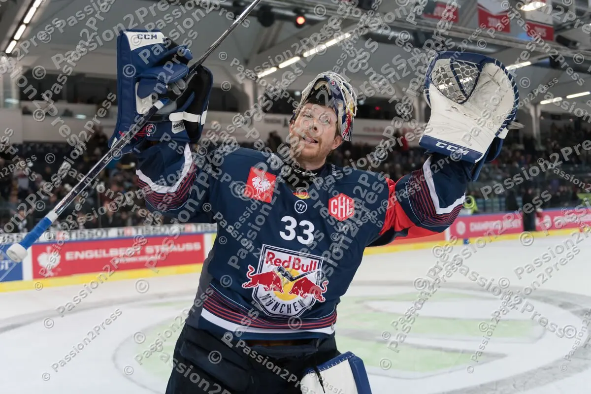 RBSRBM_20190116_1214