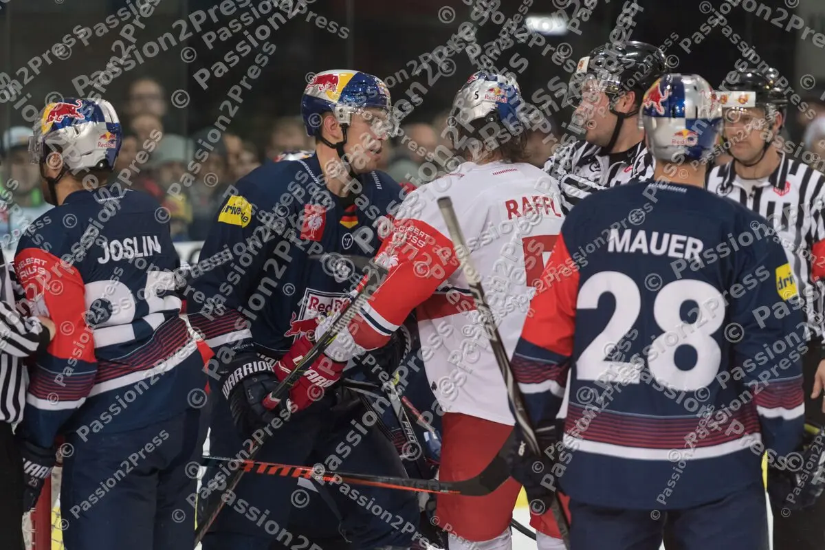 RBSRBM_20190116_1244