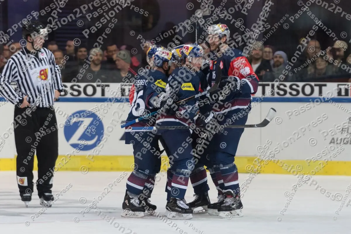 RBSRBM_20190116_1257