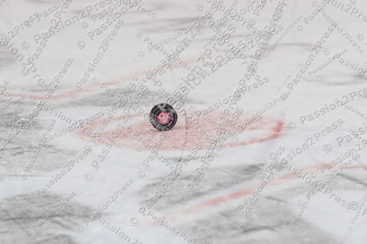 RBSRBM_20190116_1283