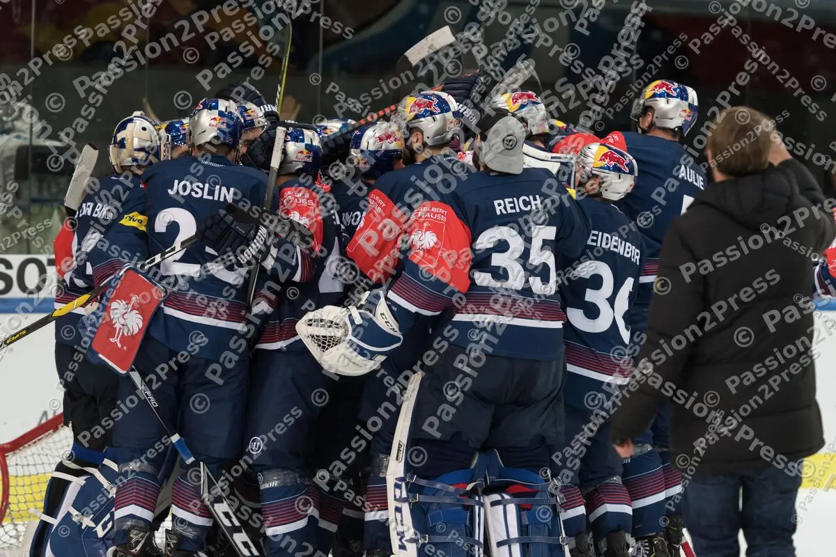 RBSRBM_20190116_1293