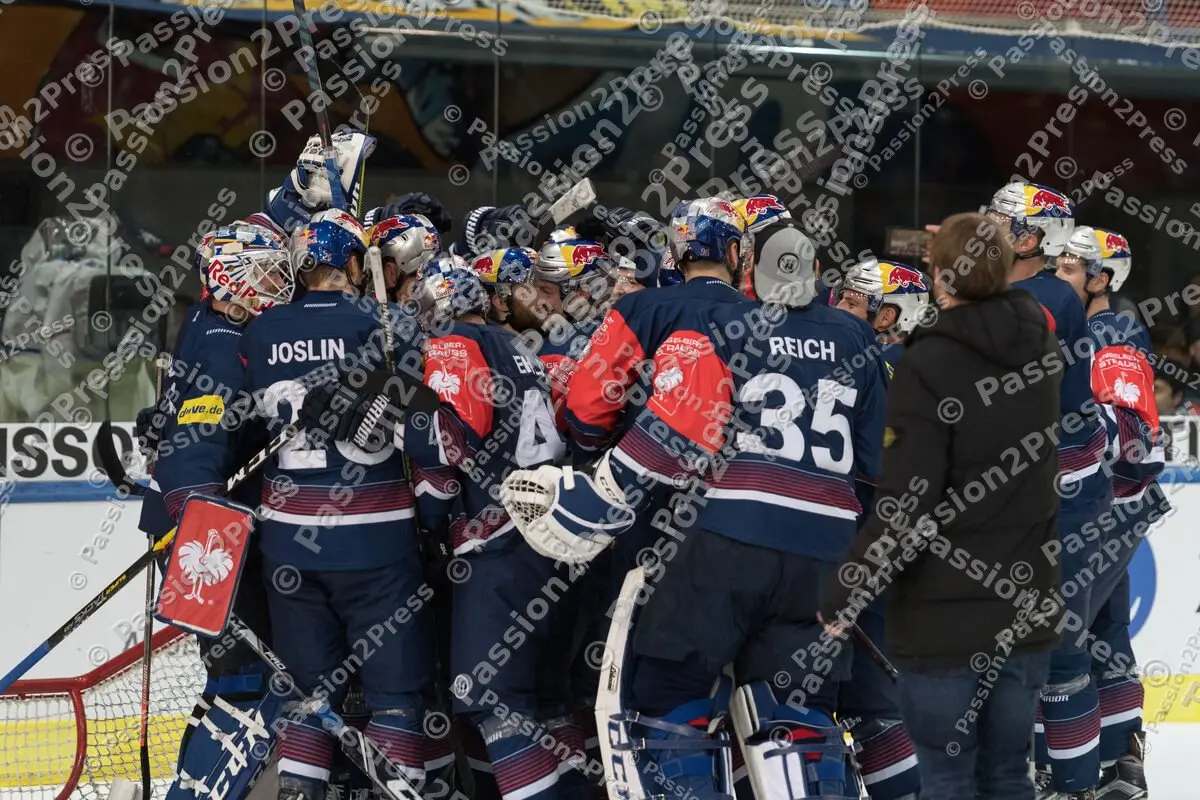 RBSRBM_20190116_1297