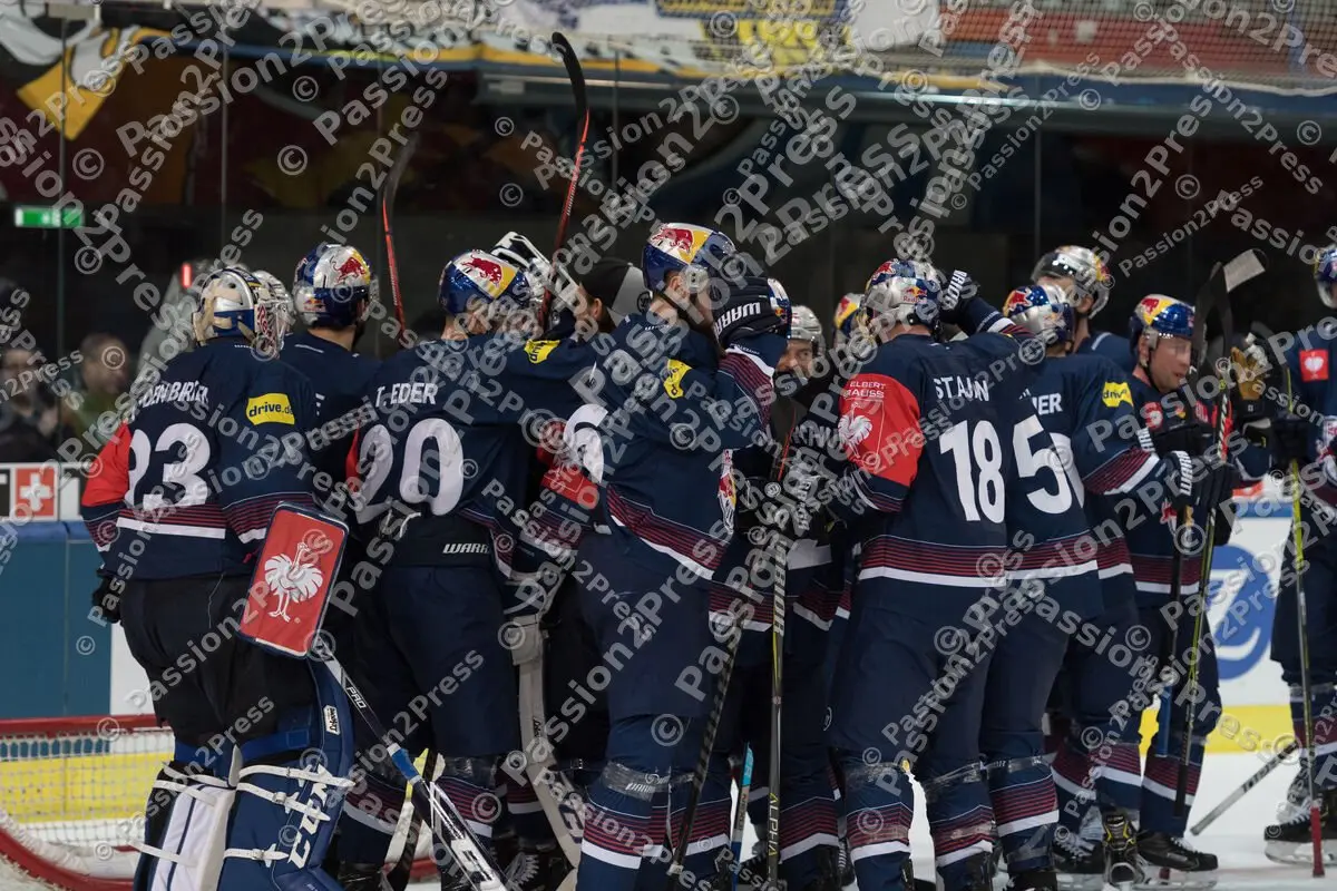 RBSRBM_20190116_1309