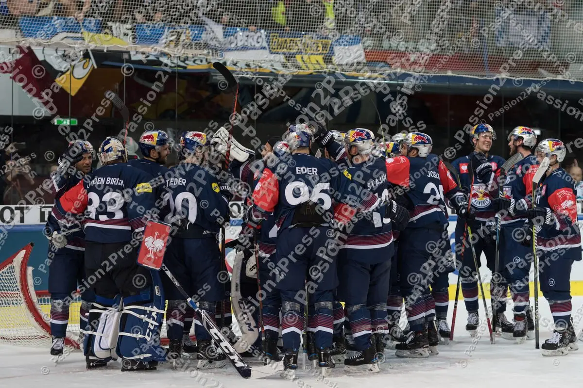 RBSRBM_20190116_1312