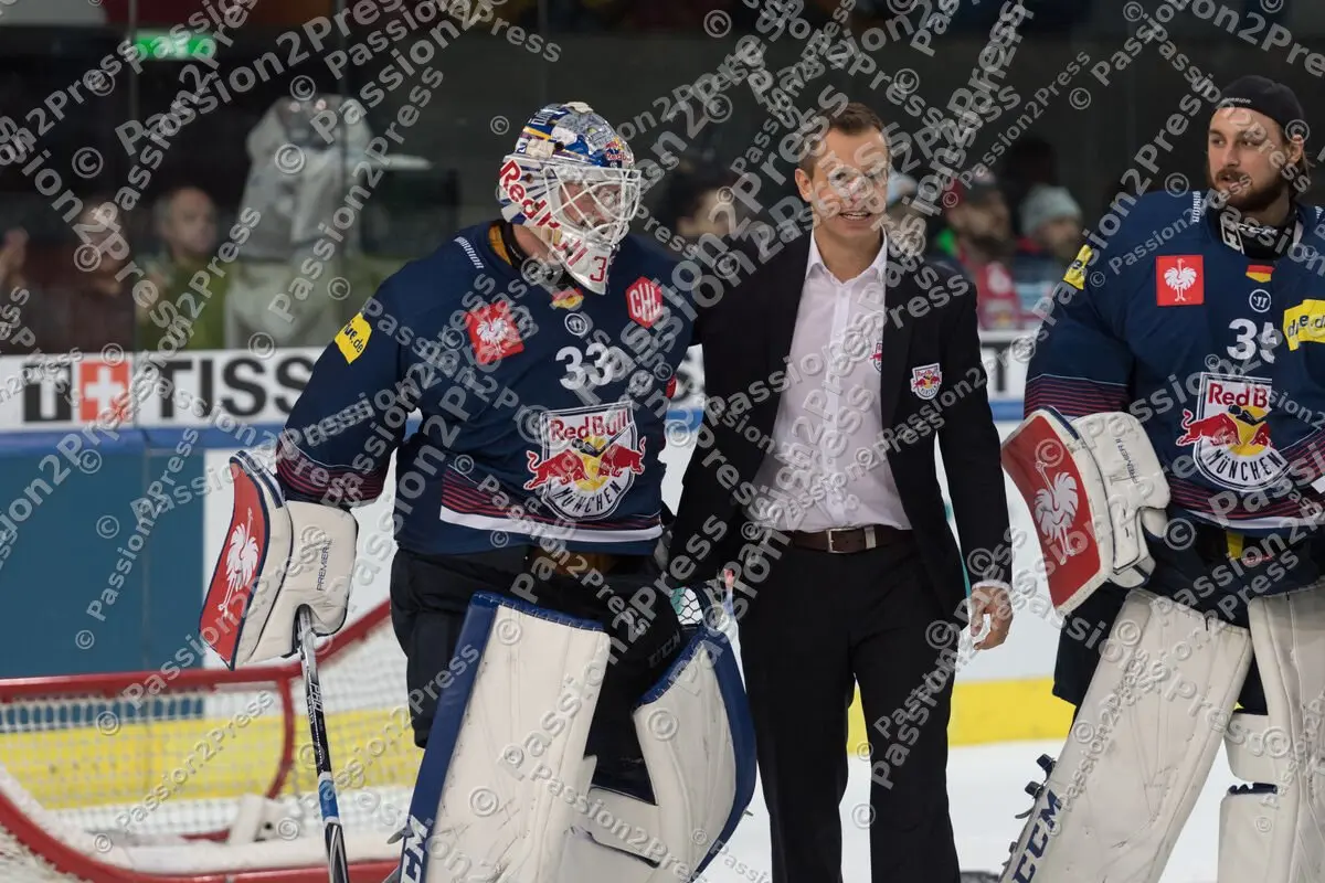 RBSRBM_20190116_1320