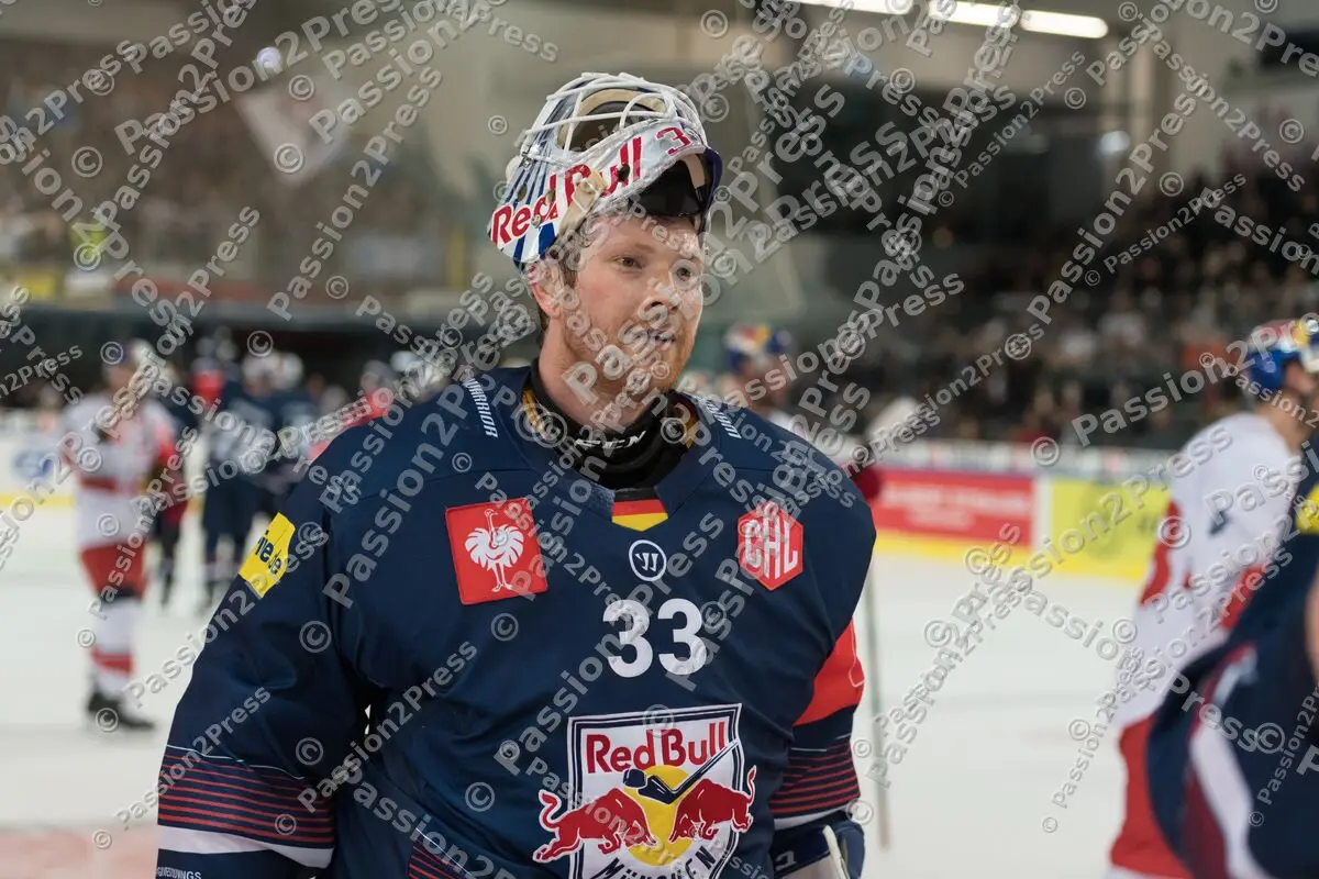 RBSRBM_20190116_1362