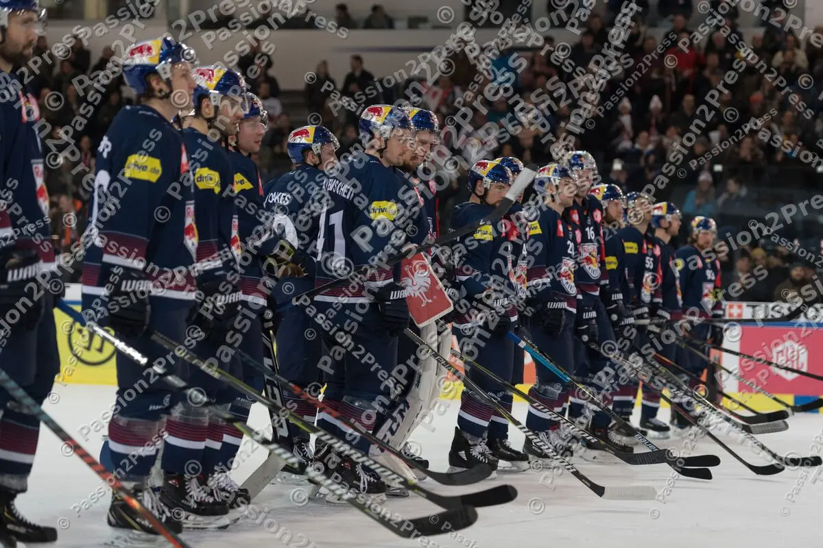 RBSRBM_20190116_1364