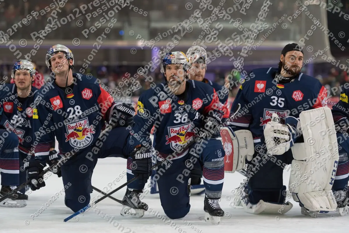 RBSRBM_20190116_1369