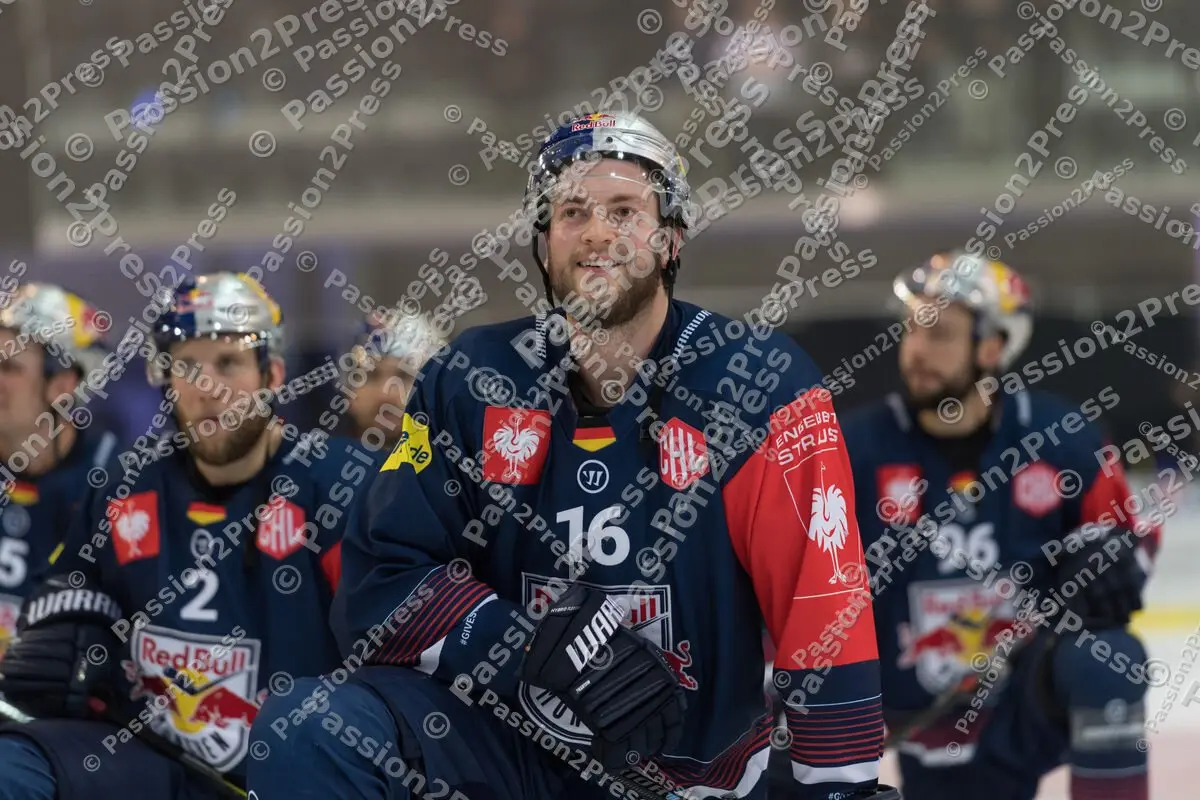 RBSRBM_20190116_1375