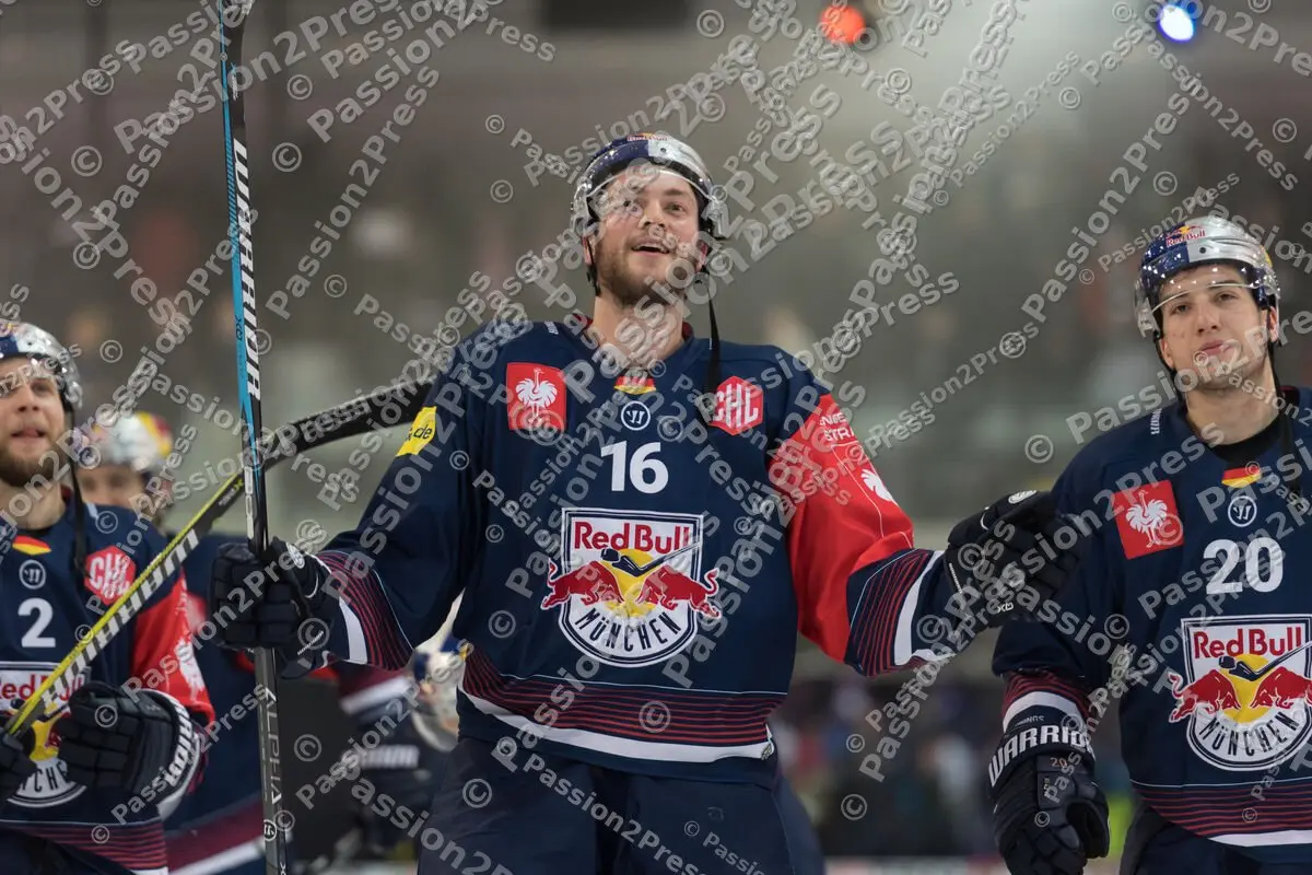 RBSRBM_20190116_1388