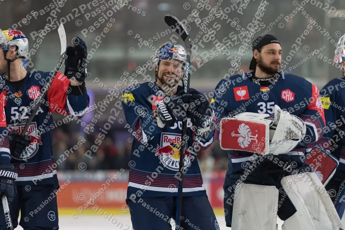 RBSRBM_20190116_1394