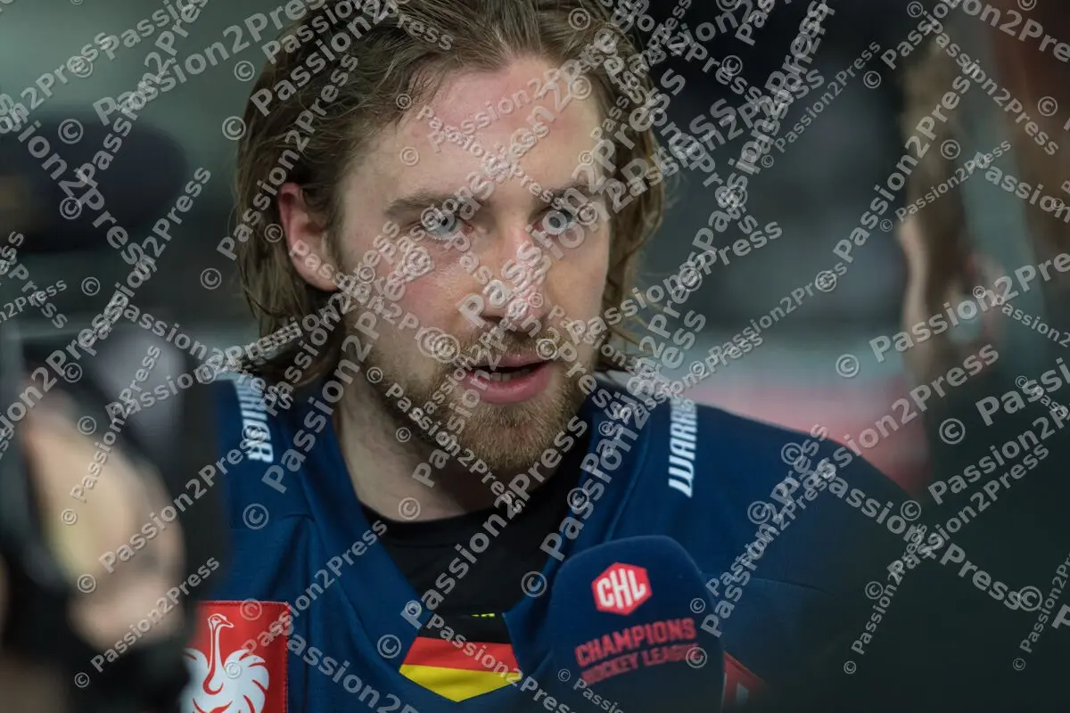 RBSRBM_20190116_1413