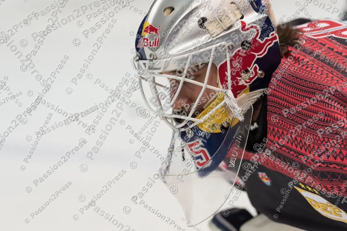 RBMAEV_20190118_0066