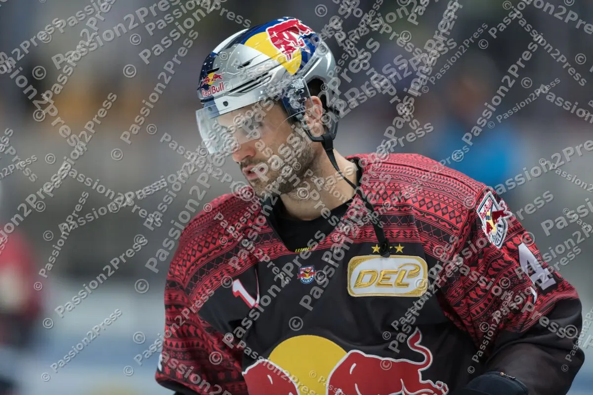 RBMAEV_20190118_0098