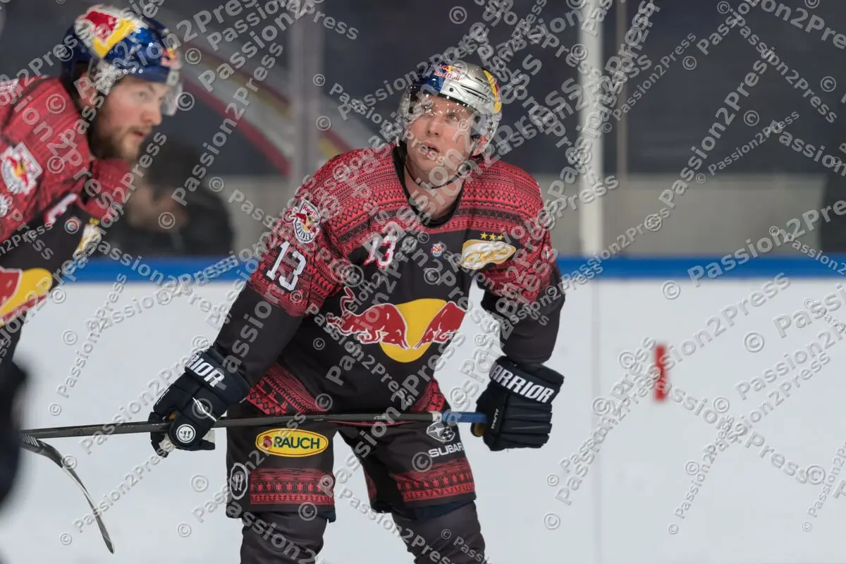 RBMAEV_20190118_0148