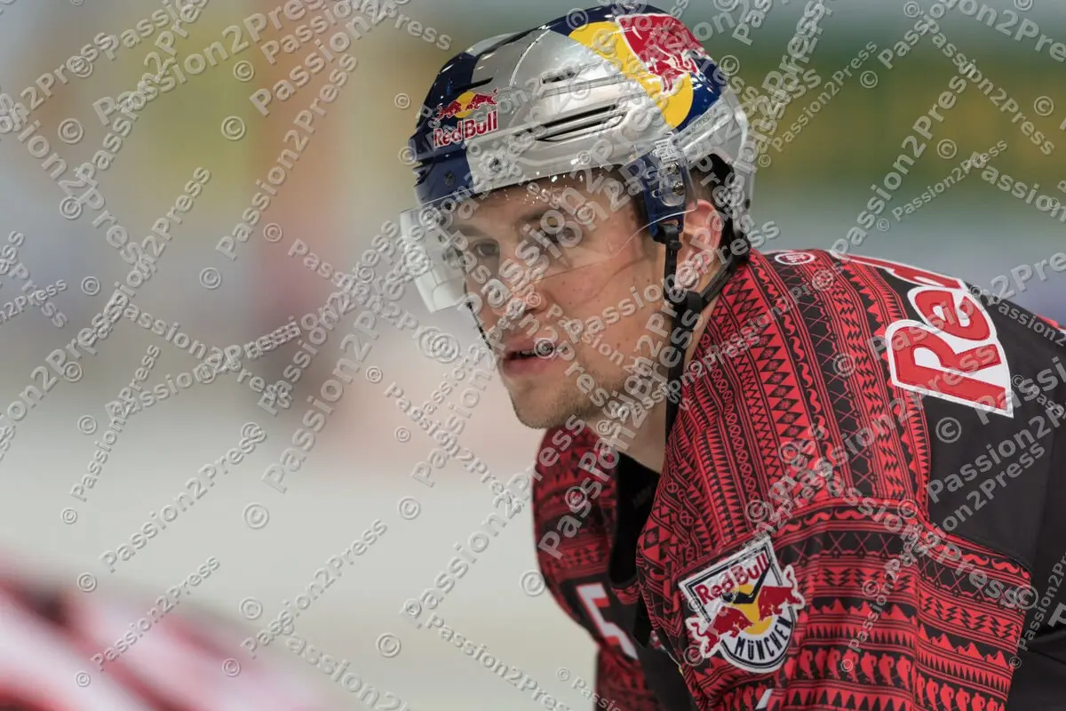 RBMAEV_20190118_0152