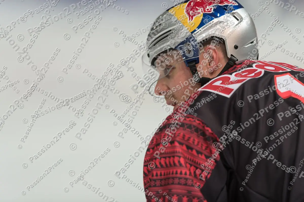 RBMAEV_20190118_0154