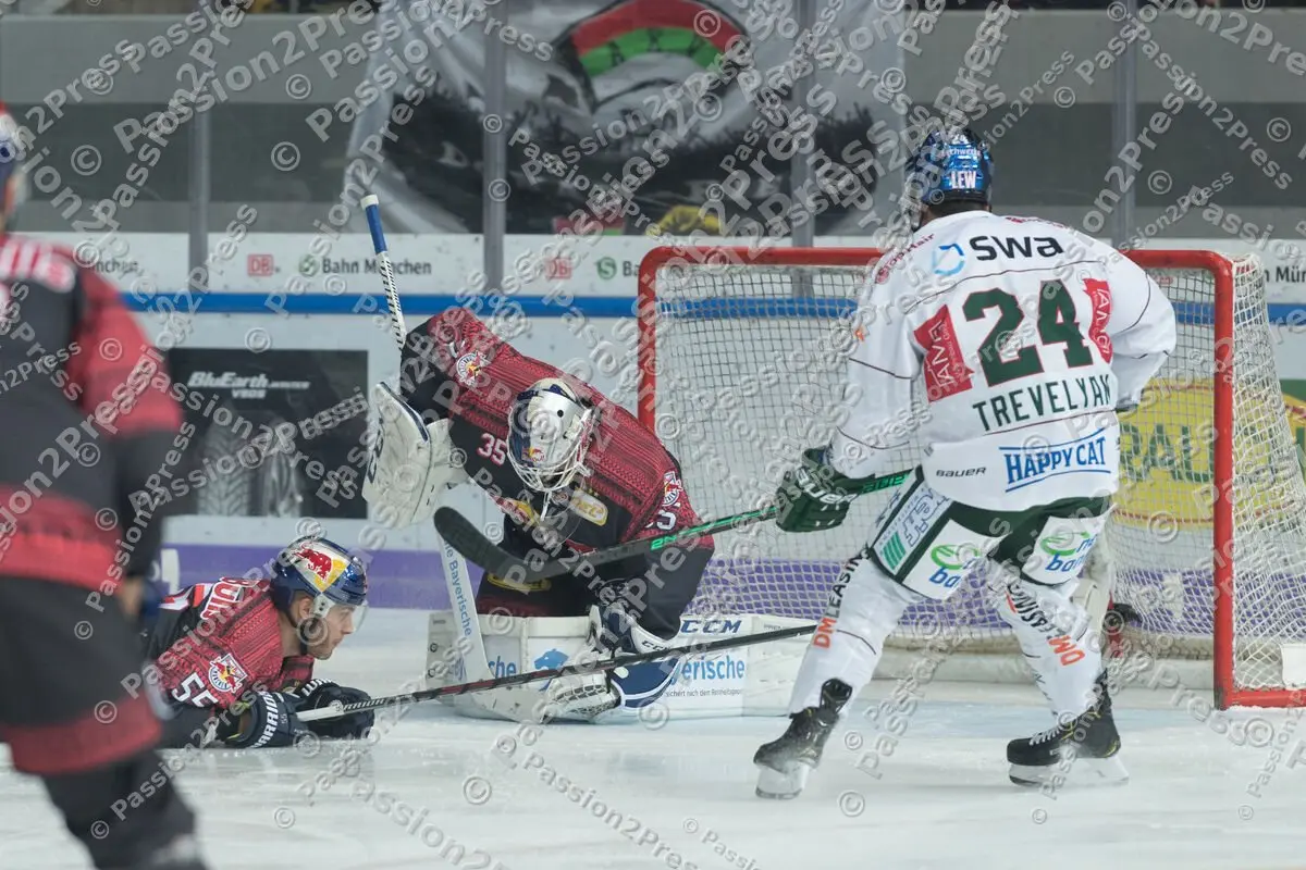 RBMAEV_20190118_0198