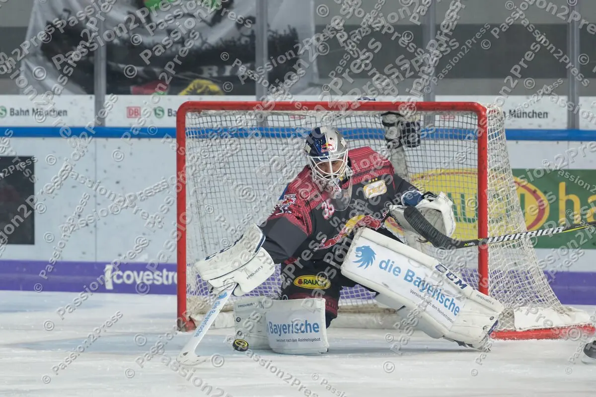 RBMAEV_20190118_0204