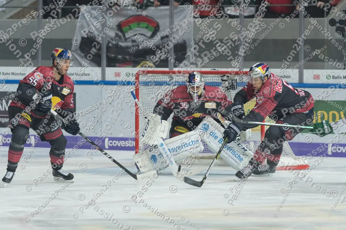 RBMAEV_20190118_0208