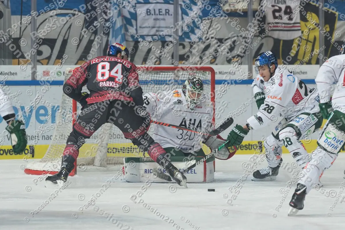 RBMAEV_20190118_0257