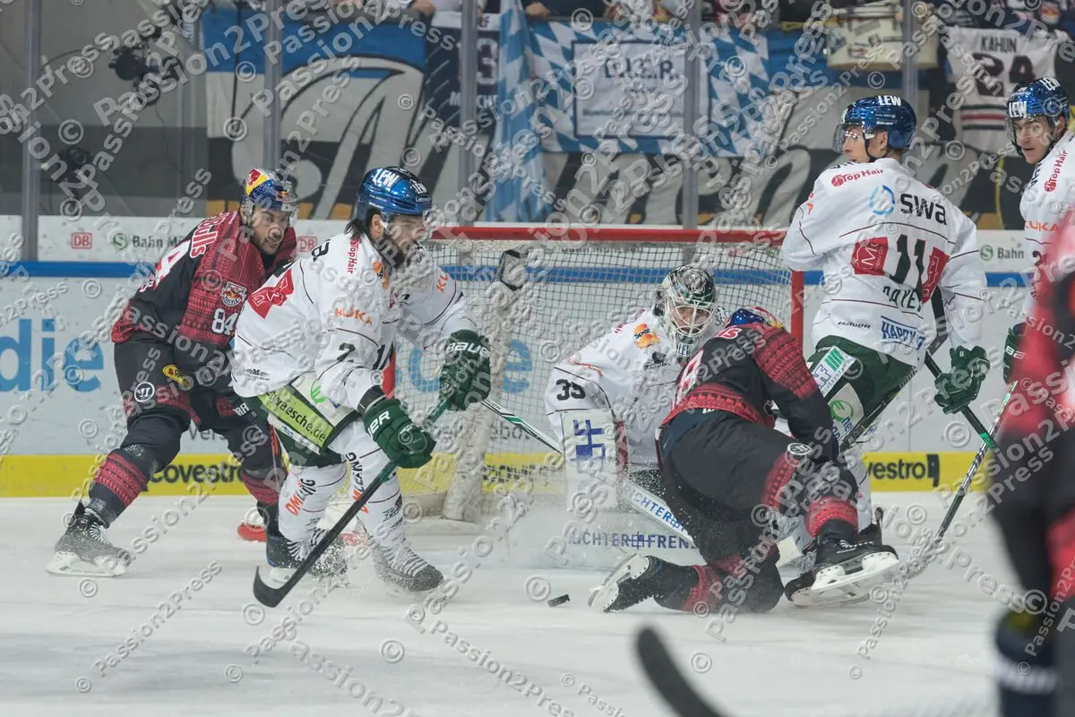 RBMAEV_20190118_0264