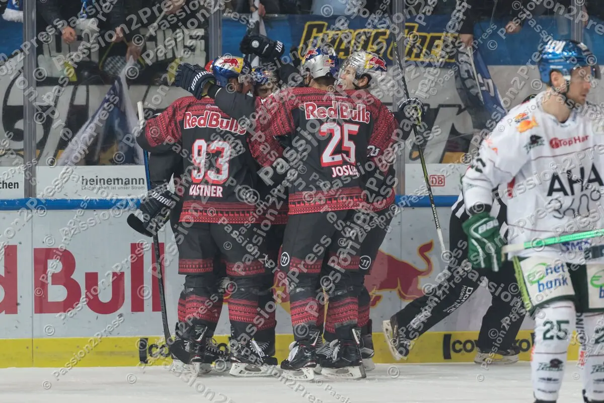 RBMAEV_20190118_0344