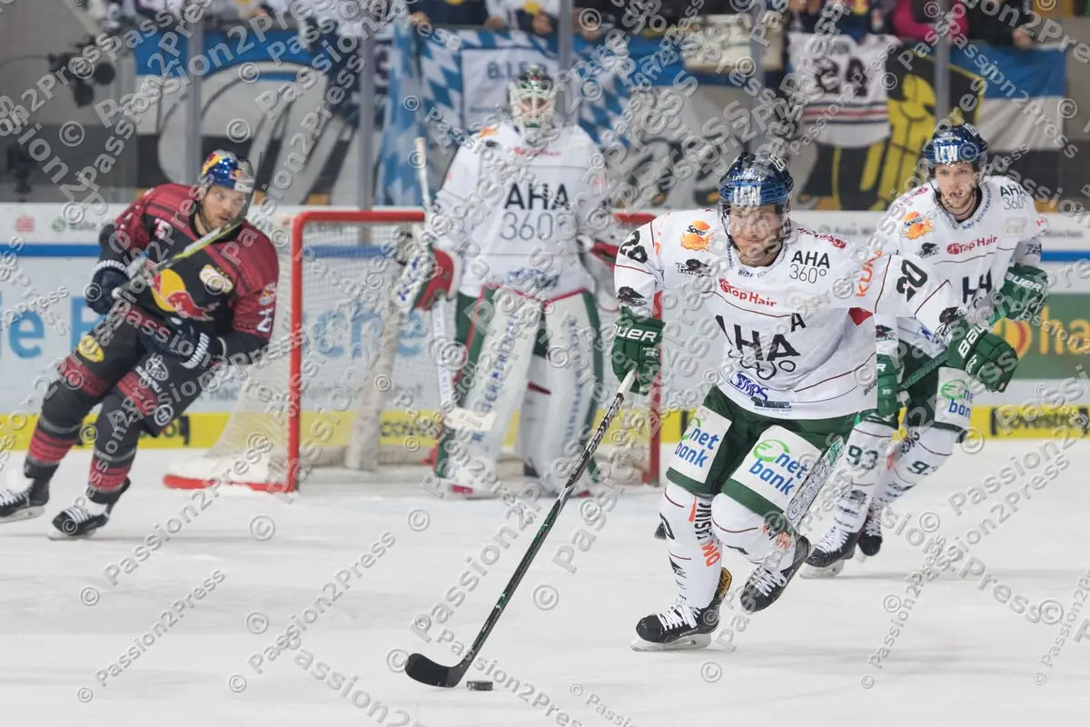 RBMAEV_20190118_0413