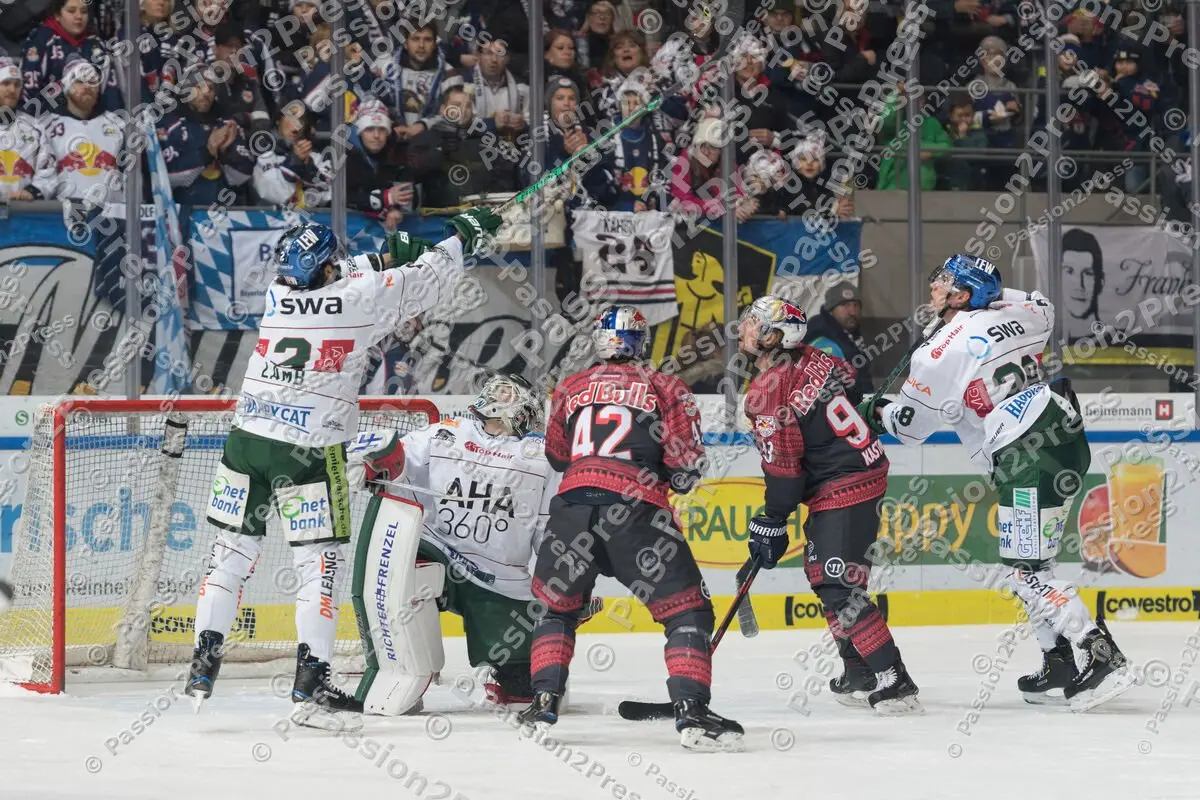 RBMAEV_20190118_0498