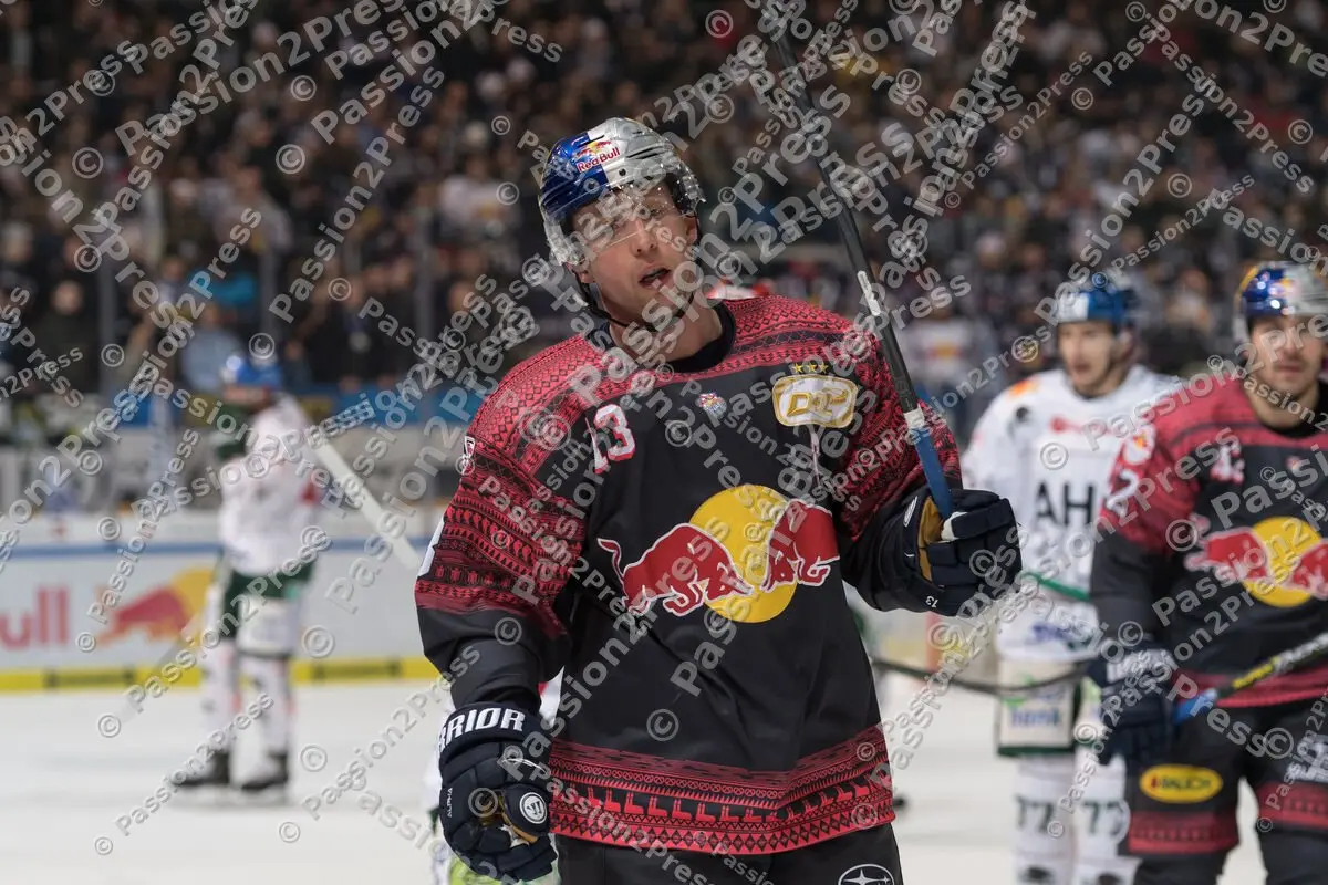 RBMAEV_20190118_0519