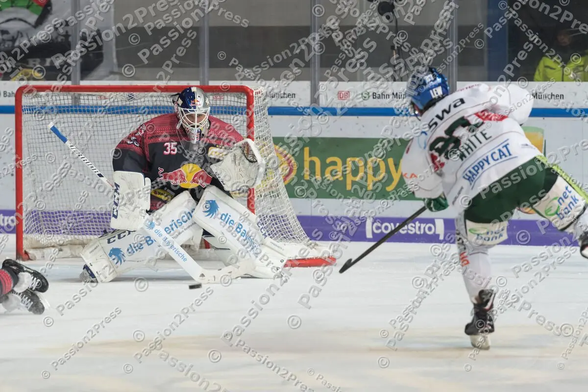 RBMAEV_20190118_0532