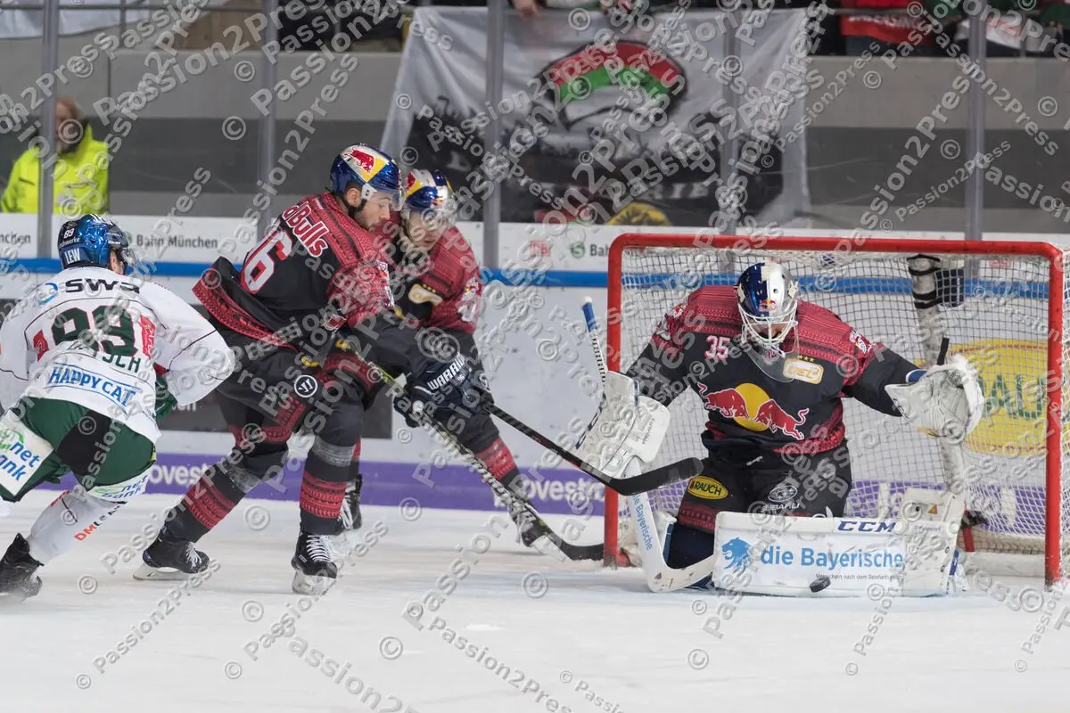 RBMAEV_20190118_0577