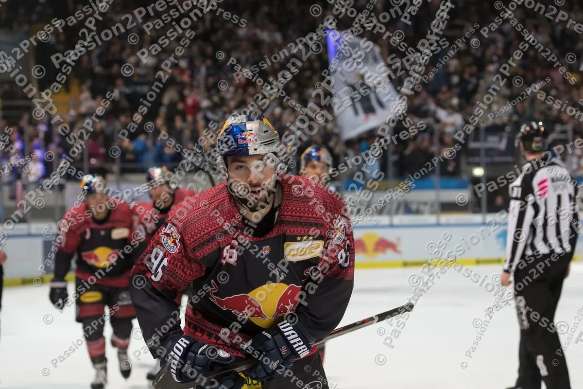 RBMAEV_20190118_0625