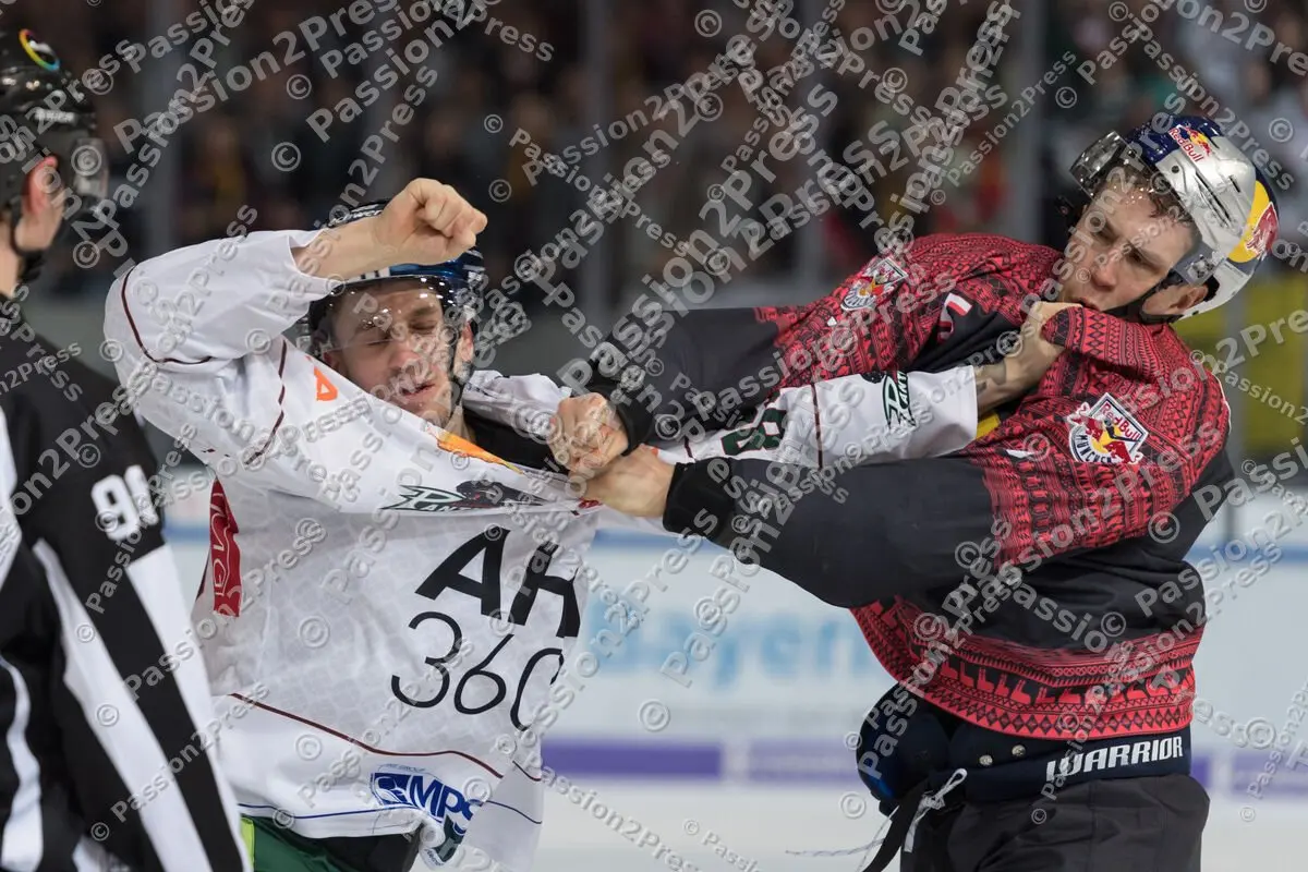 RBMAEV_20190118_0698