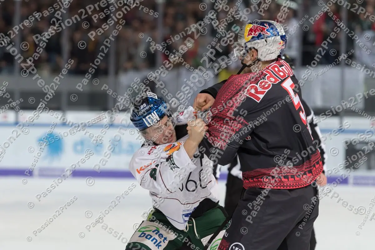 RBMAEV_20190118_0712