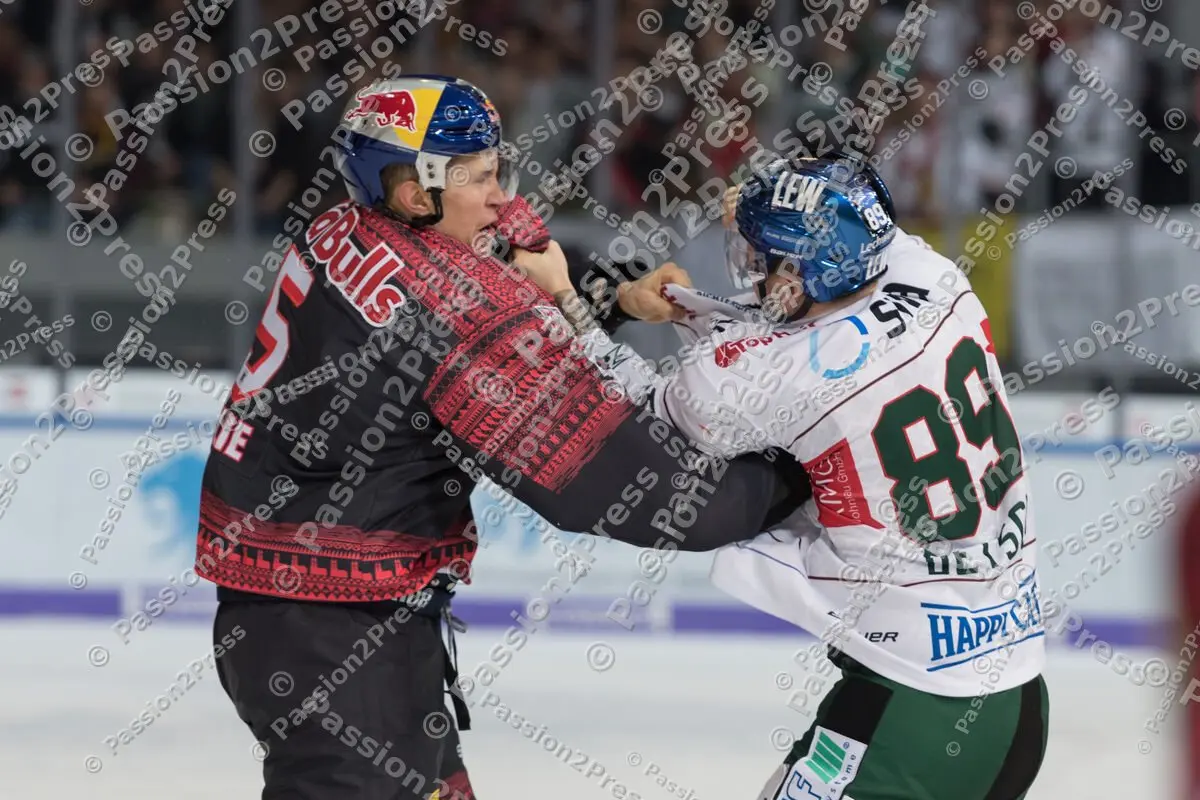 RBMAEV_20190118_0727