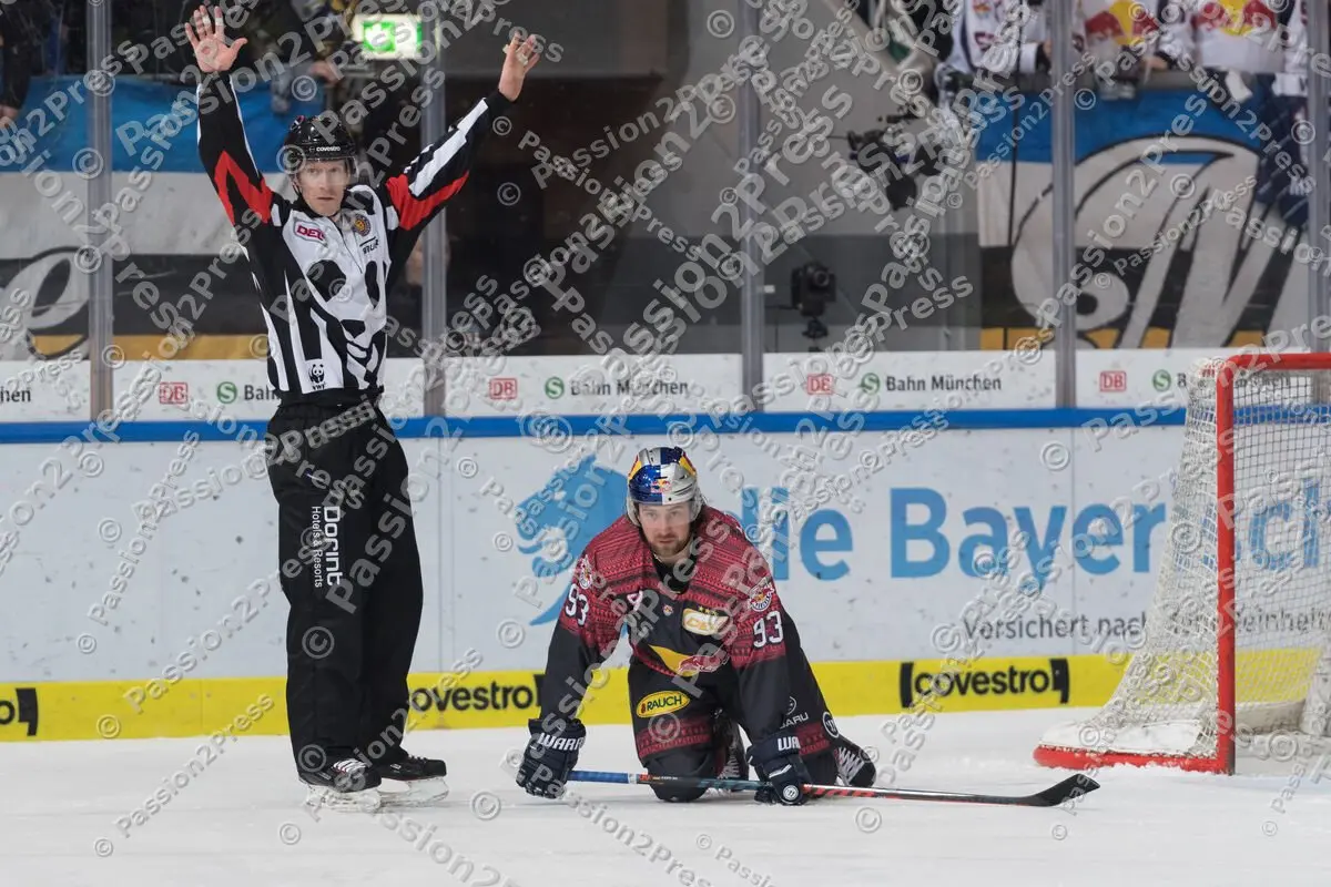 RBMAEV_20190118_1223