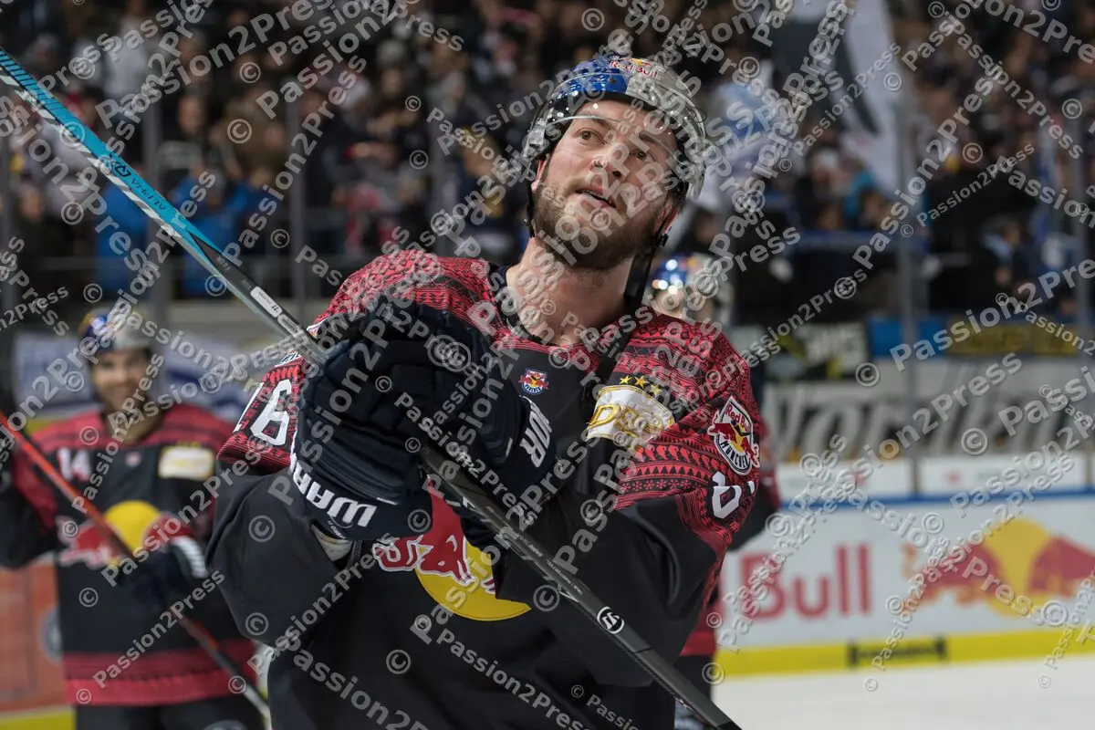 RBMAEV_20190118_1379