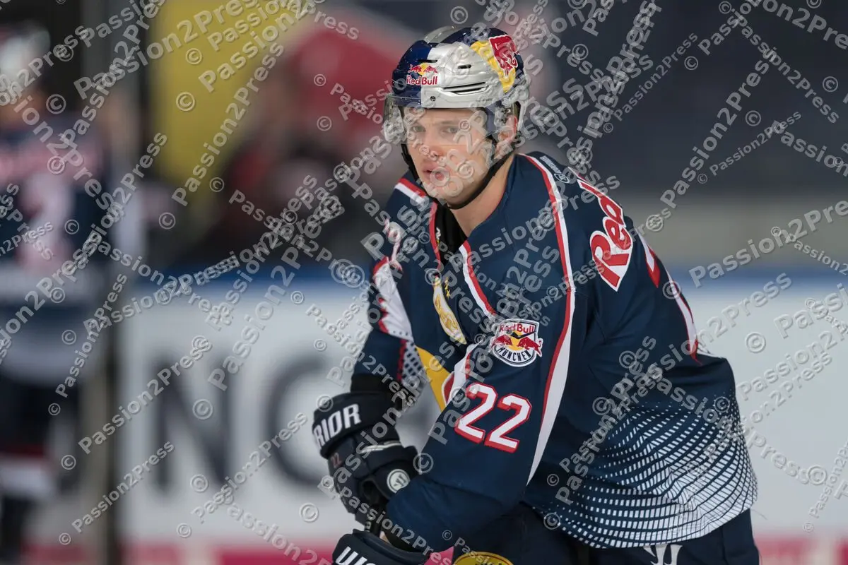 RBMIEC_20190125_0041