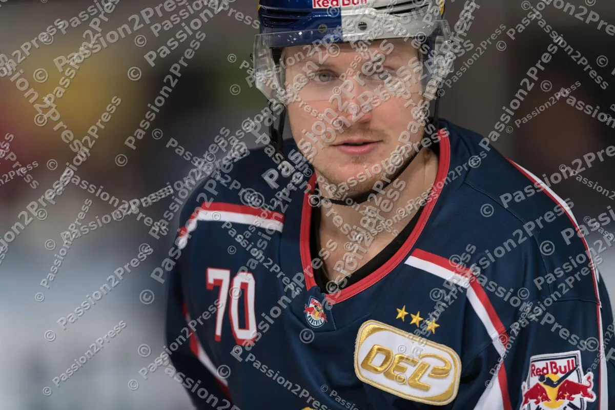 RBMIEC_20190125_0050