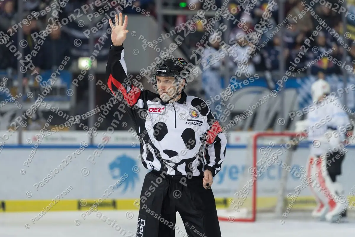 RBMIEC_20190125_0070